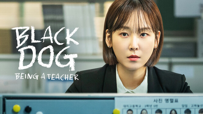 is-black-dog-on-netflix-where-to-watch-the-series-new-on-netflix-usa