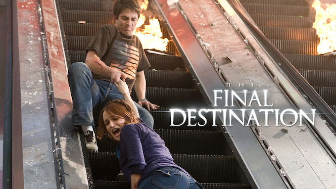 is-the-final-destination-on-netflix-where-to-watch-the-movie-new