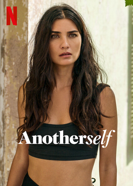 Watch Another Self  Netflix Official Site